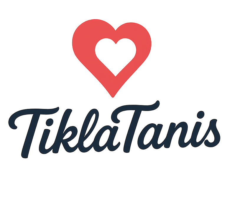 Site logo