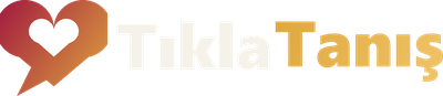TiklaTanis